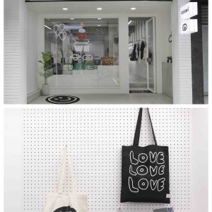 FotoJet (75) - men's uno Taiwan