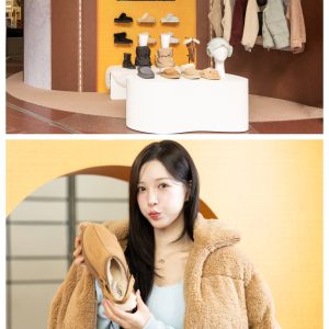 FotoJet 76 - men's uno Taiwan