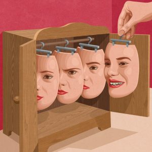 image - men's uno Taiwan