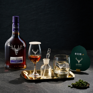 1 - men's uno Taiwan