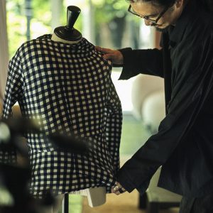 250725_KLD_bundle_photo_0001 - men's uno Taiwan