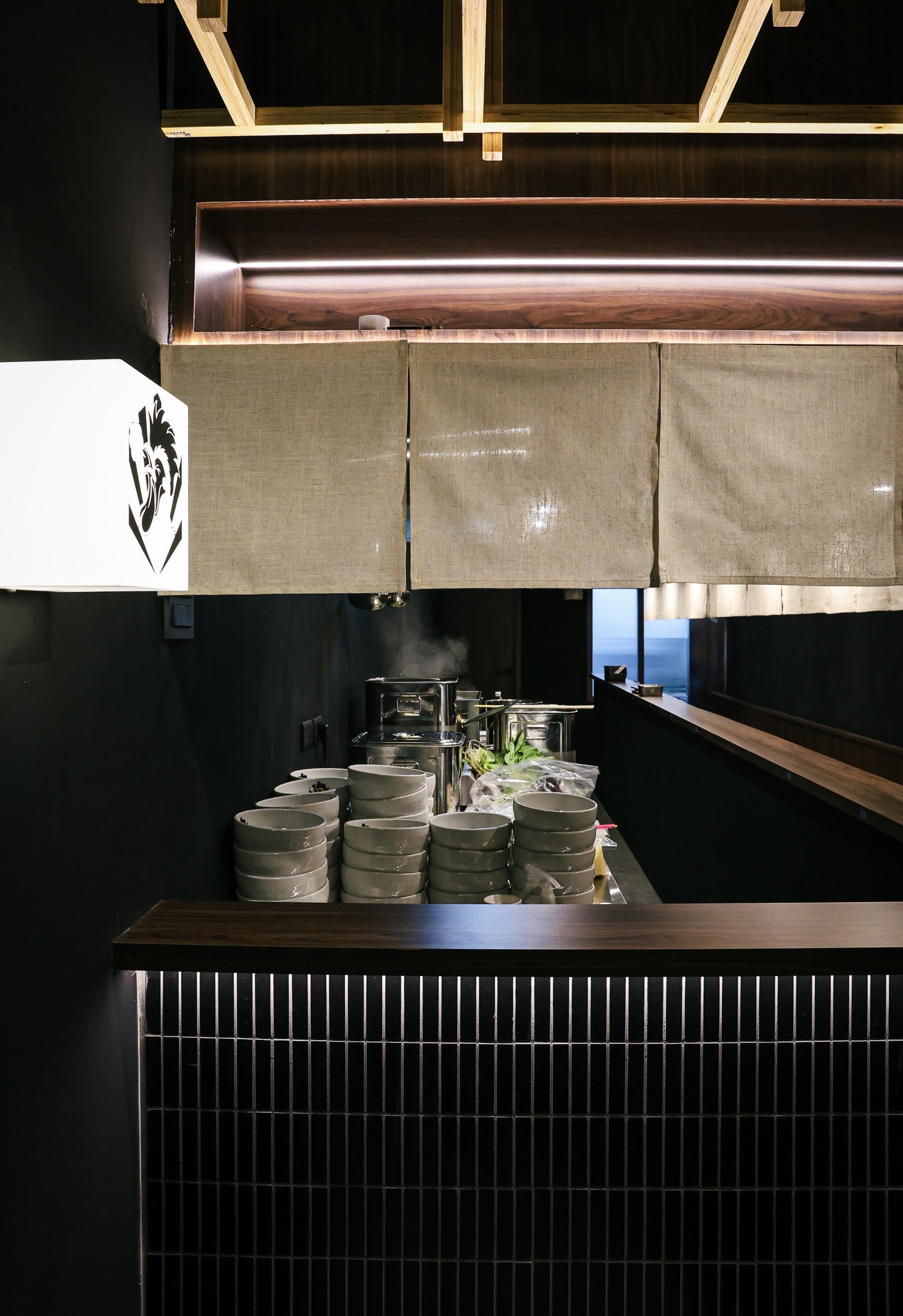 5 - men's uno Taiwan