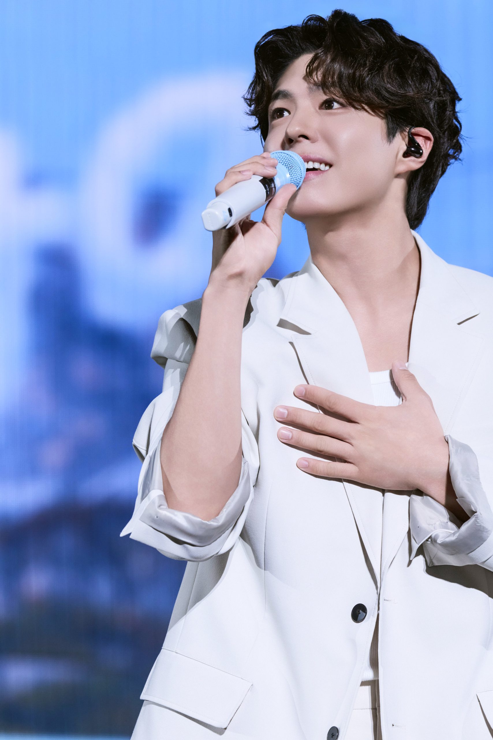 5 - men's uno Taiwan