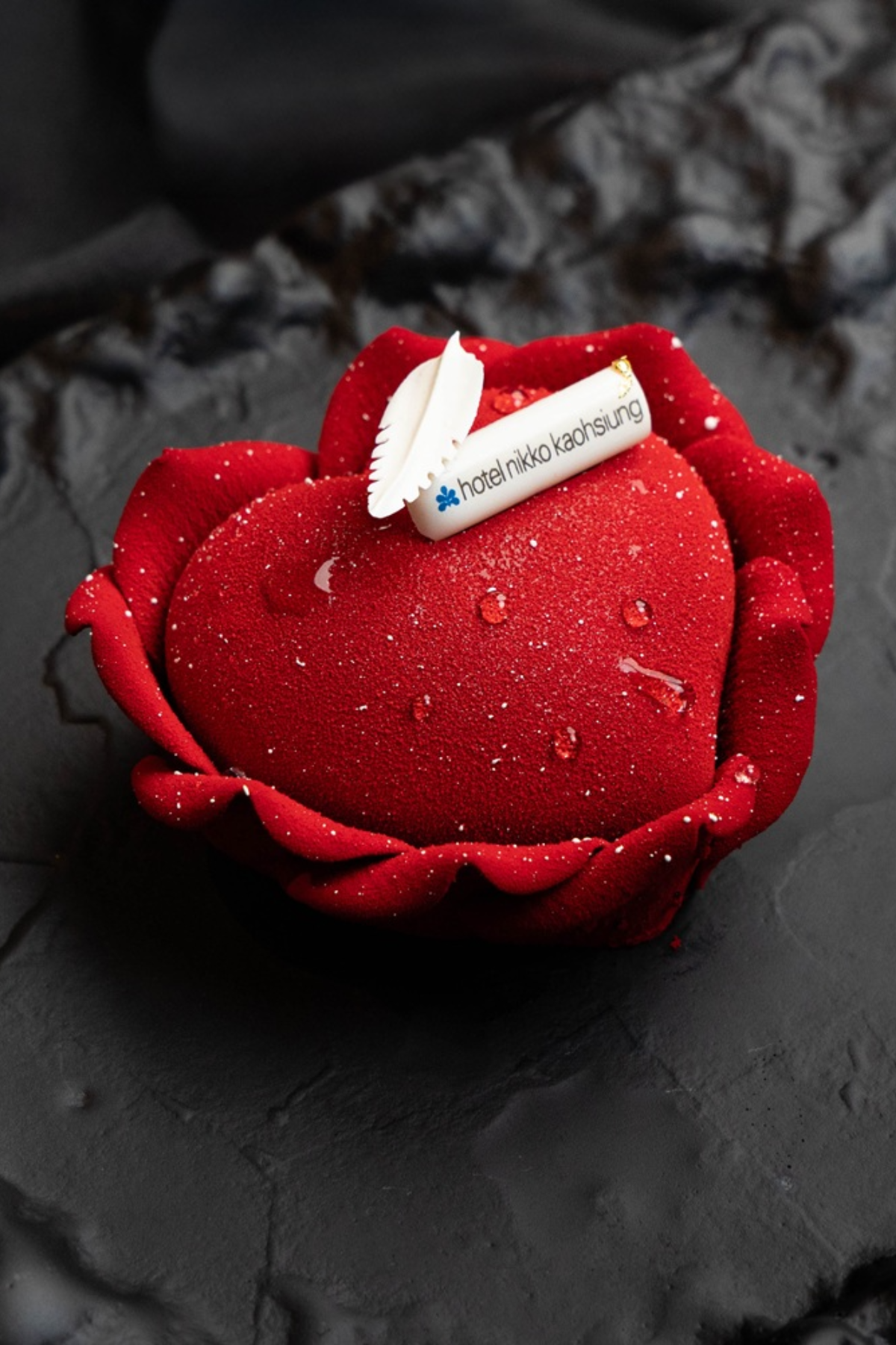 FotoJet 11 - men's uno Taiwan