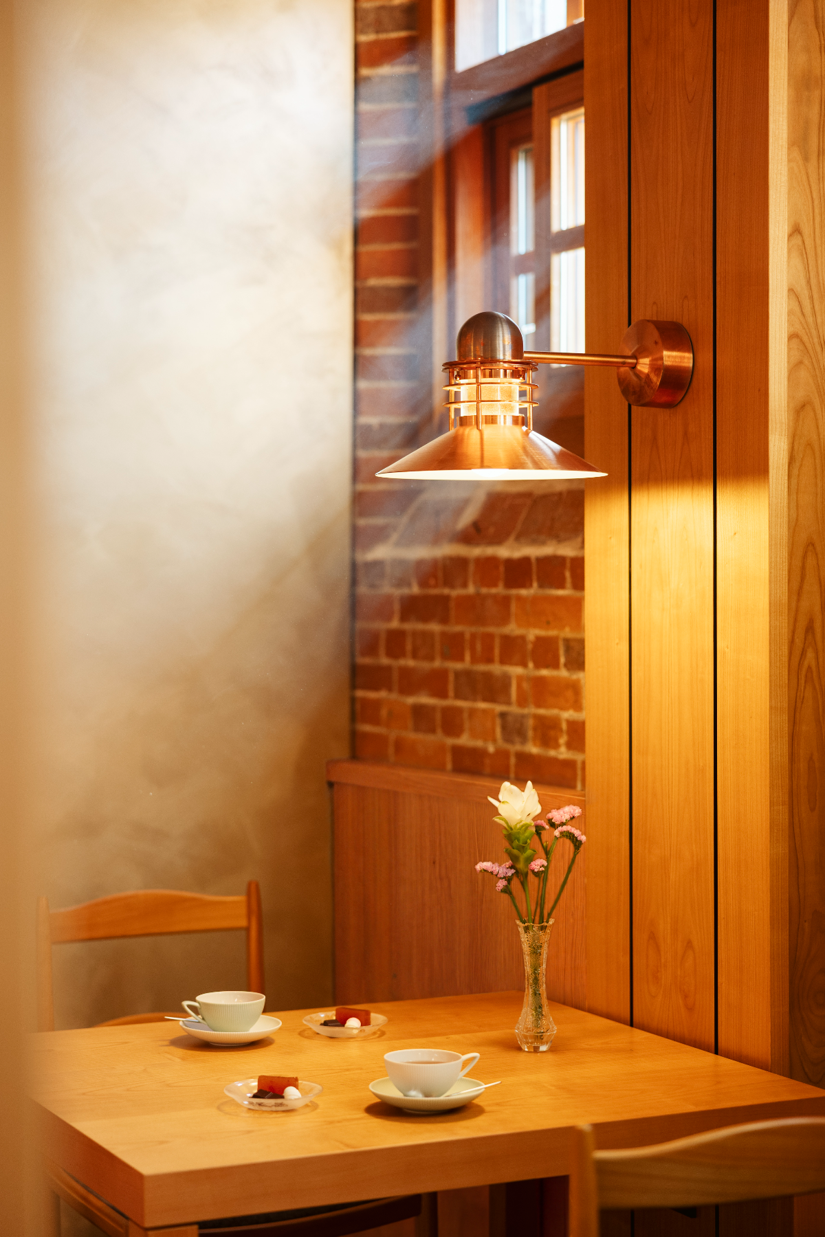 FotoJet 13 - men's uno Taiwan