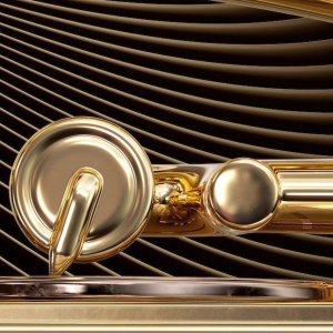 FotoJet 13 - men's uno Taiwan