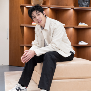 FotoJet 13 - men's uno Taiwan