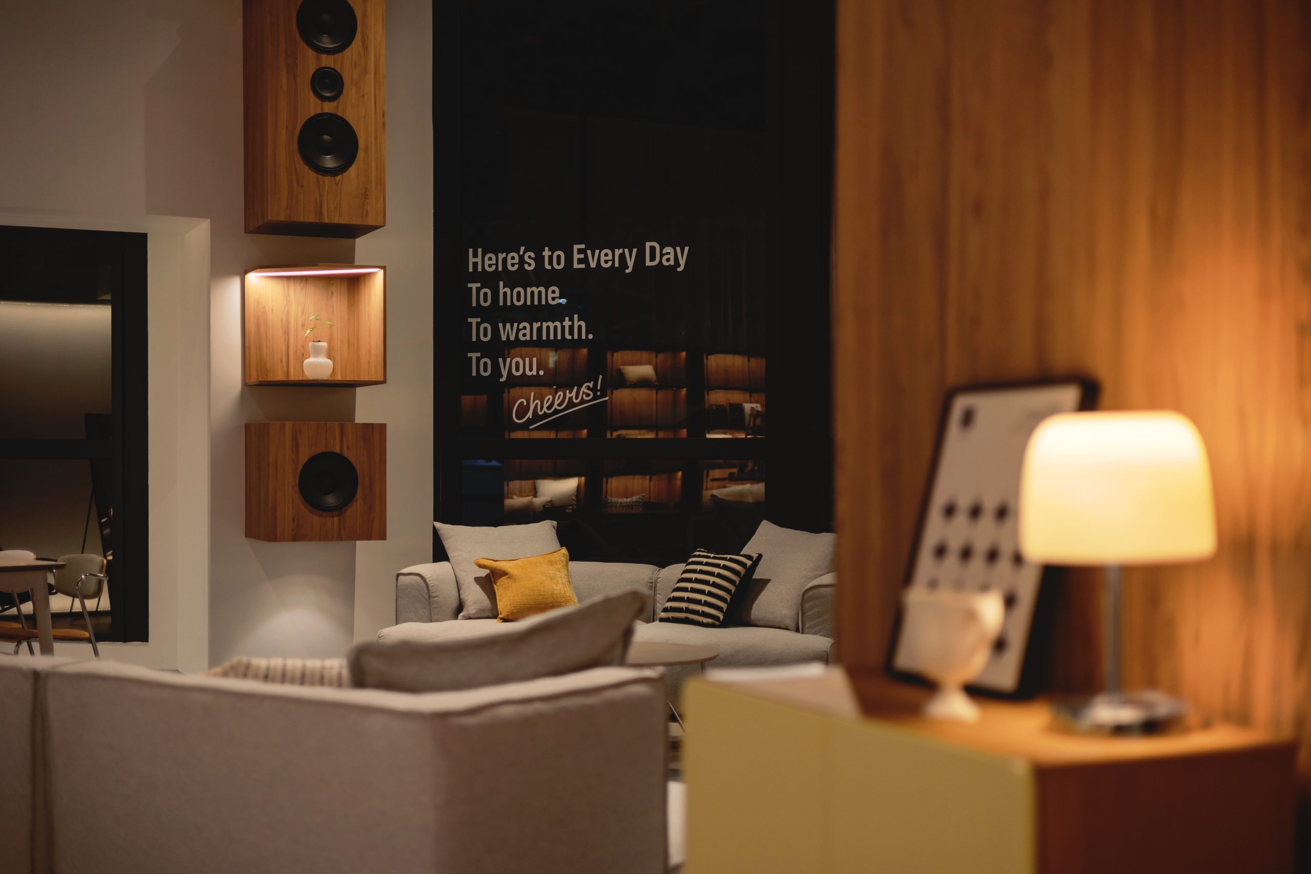 IMG_7302 - men's uno Taiwan