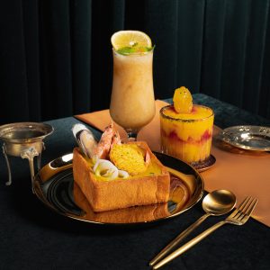 1 - men's uno Taiwan