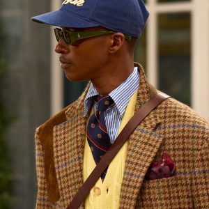 Photo Armando Grillo Gorunwaycom - men's uno Taiwan