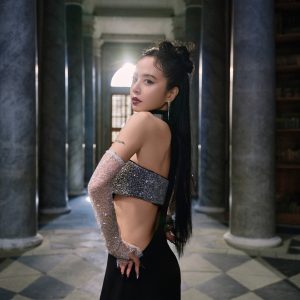 2 - men's uno Taiwan