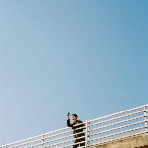 入圍2026韓國大眾音樂獎 全才音樂人Noridogam攜新專《Truthbuster》5月首度來台開唱｜men’s uno