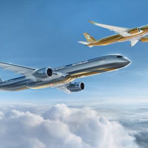 6_STARLUX AIRSORAYAMA - men's uno Taiwan