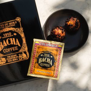 C - men's uno Taiwan