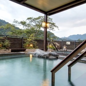 FotoJet (14) - men's uno Taiwan