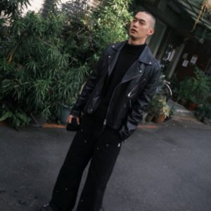 FotoJet (16) - men's uno Taiwan