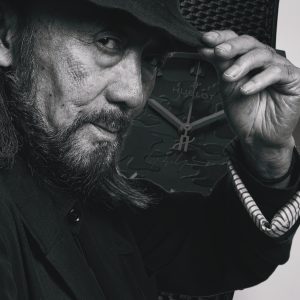 FotoJet 5 - men's uno Taiwan