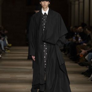 IM MEN AW26_LOOK-03 - men's uno Taiwan
