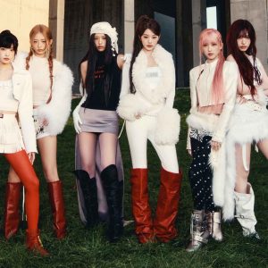 1 2 - men's uno Taiwan