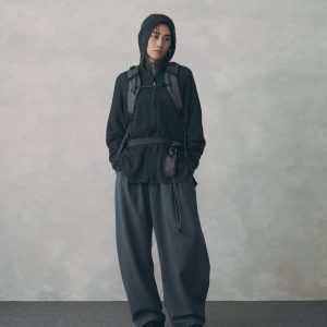 1-2 - men's uno Taiwan