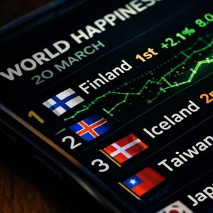 10 - men's uno Taiwan