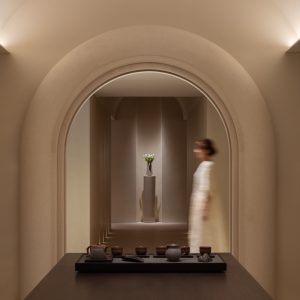 2 - men's uno Taiwan