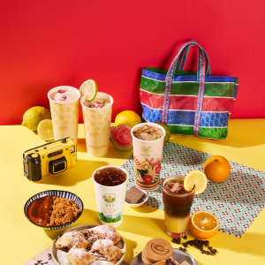 FotoJet (15) - men's uno Taiwan