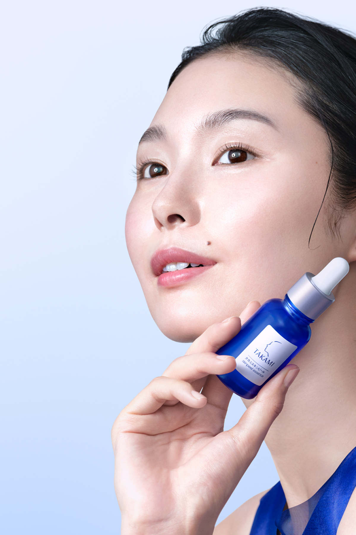 FotoJet 18 - men's uno Taiwan