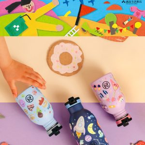 FotoJet 25 - men's uno Taiwan