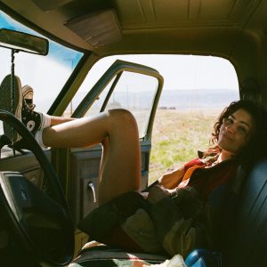 FotoJet 36 - men's uno Taiwan