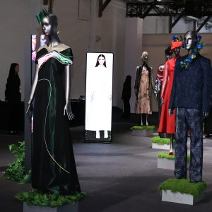 FotoJet 40 - men's uno Taiwan