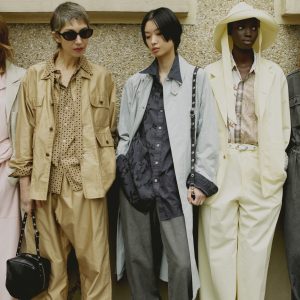 P1-1 - men's uno Taiwan