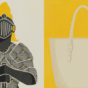 paris_1 - men's uno Taiwan