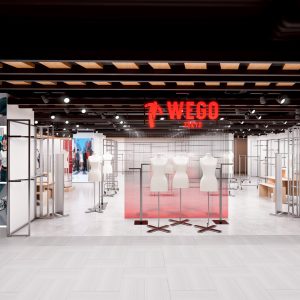 1 - men's uno Taiwan
