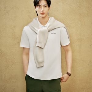 3 - men's uno Taiwan