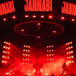 JANNABI-WEB - men's uno Taiwan