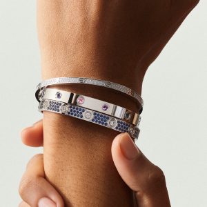 卡地亞LOVE手環-WEB - men's uno Taiwan