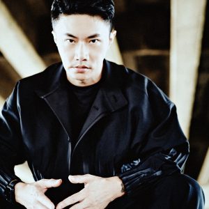 壓LOGO4501 - men's uno Taiwan