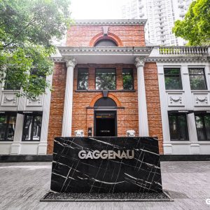 1 - men's uno Taiwan