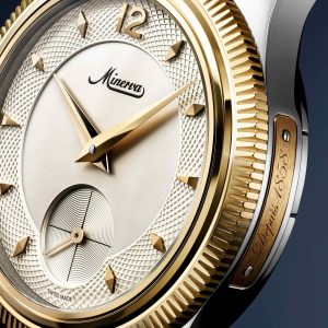 MONTBLANC腕錶_WEB - men's uno Taiwan