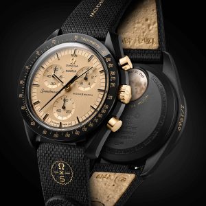 OMEGAXSWATCH_WEB - men's uno Taiwan