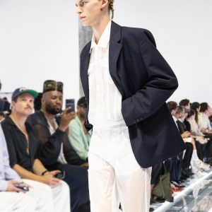 PR_26_Event_SS27MenswearShow_Photo_Details_Derived_NOLOGO_4-5_300dpi_79 - men's uno Taiwan