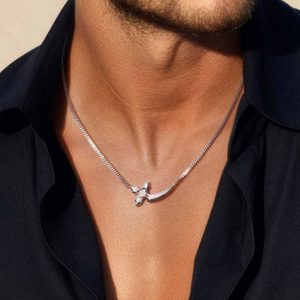 北歐珠寶_WEB - men's uno Taiwan