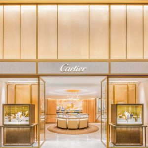 卡地亞高雄漢神店_WEB - men's uno Taiwan