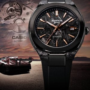 卡西歐_WEB - men's uno Taiwan
