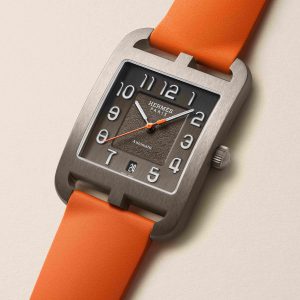 愛馬仕鈦金屬_WEB - men's uno Taiwan