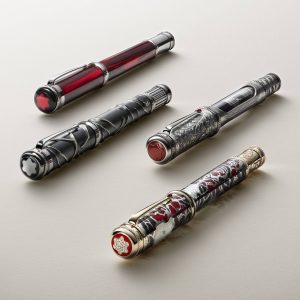 萬寶龍全新書寫工具_WEB - men's uno Taiwan