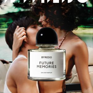 BYREDO 全新未來之憶淡香精_WEB - men's uno Taiwan