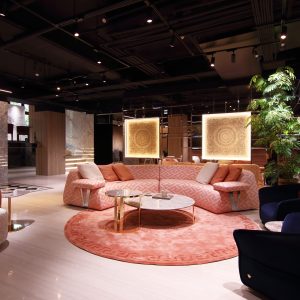 Plaza - men's uno Taiwan