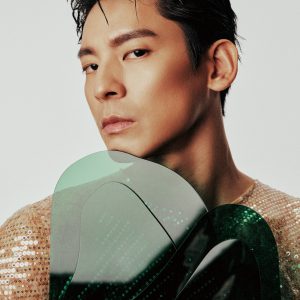 - men's uno Taiwan